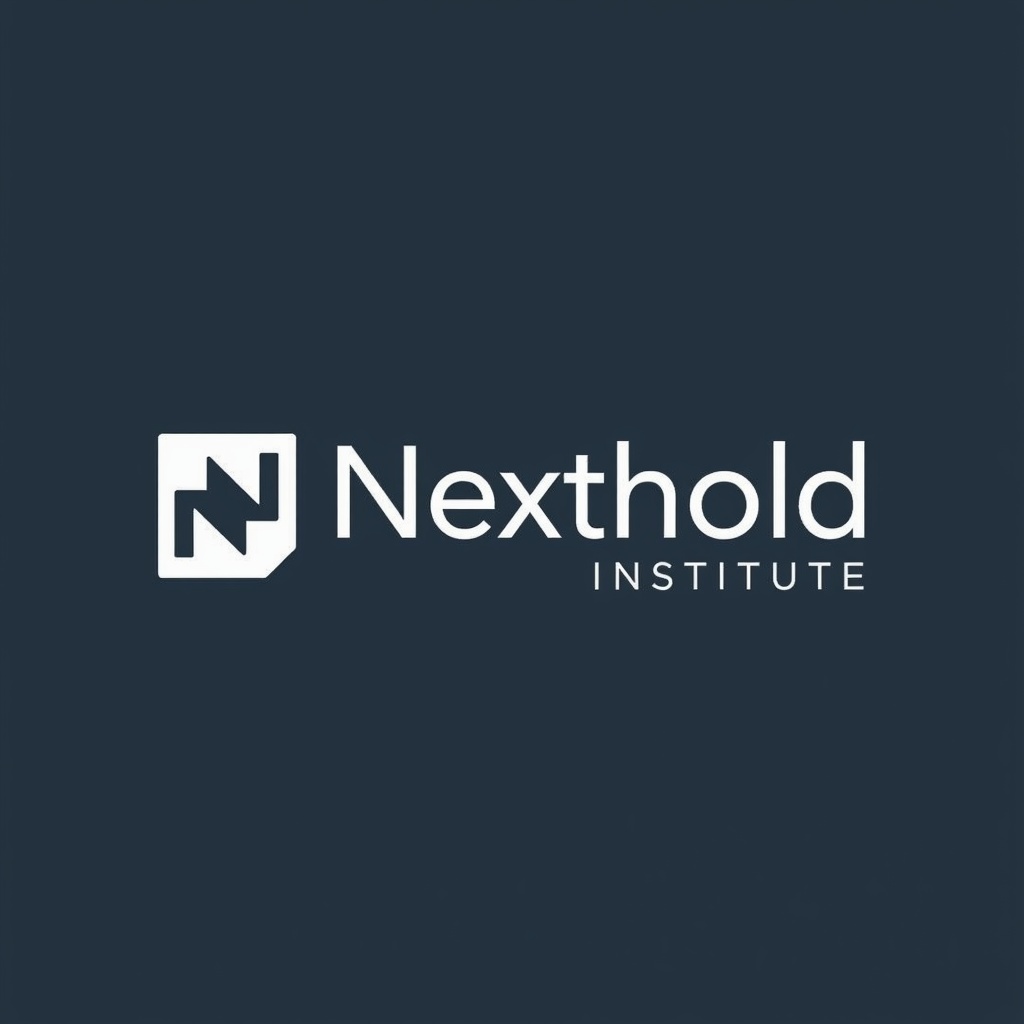 Nexthold